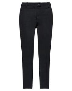 Повседневные брюки Ermanno Scervino