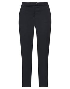 Повседневные брюки Ermanno Scervino
