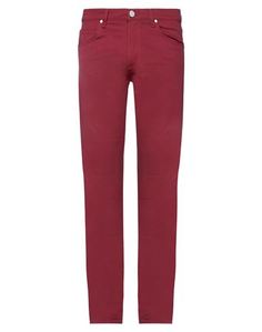 Повседневные брюки Versace Jeans