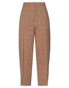 Повседневные брюки Meimeij