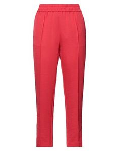 Повседневные брюки Maison Scotch