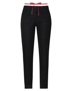 Повседневные брюки NO Secrets