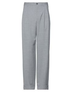Повседневные брюки Michael Kors Mens