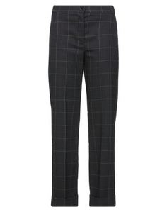 Повседневные брюки Paola Prata