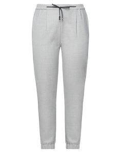 Повседневные брюки Eleventy