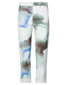 Повседневные брюки Iceberg