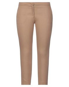 Повседневные брюки Ermanno Scervino