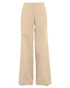 Повседневные брюки MAX Mara