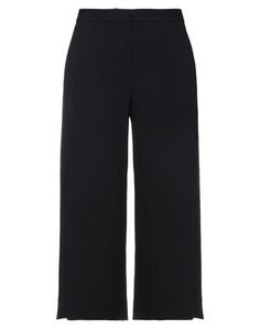 Повседневные брюки Rag & Bone