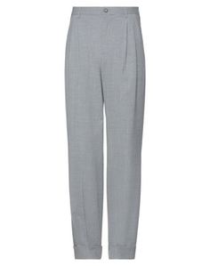 Повседневные брюки Michael Kors Mens