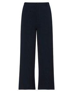 Повседневные брюки Filippa K