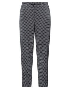 Повседневные брюки Gerry Weber