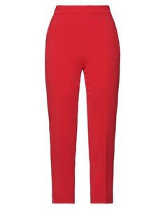 Повседневные брюки MAX Mara
