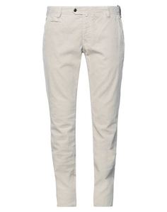 Повседневные брюки At.P.Co