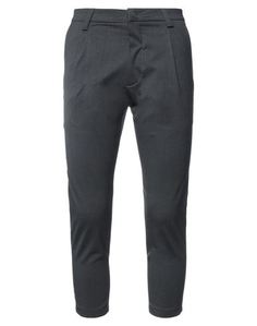 Повседневные брюки Low Brand