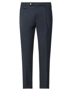 Повседневные брюки Michael Coal