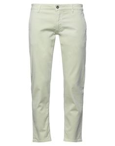 Повседневные брюки Michael Coal