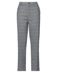 Повседневные брюки Pepe Jeans