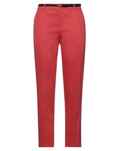 Повседневные брюки Maison Scotch