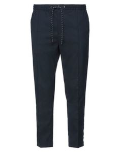 Повседневные брюки Michael Kors Mens