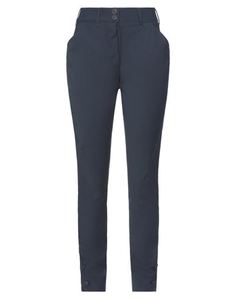 Повседневные брюки Vivienne Westwood Anglomania