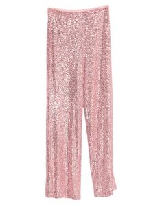 Повседневные брюки be Blumarine