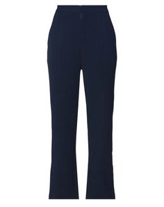 Повседневные брюки Pepe Jeans