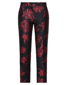 Повседневные брюки Roberto Cavalli