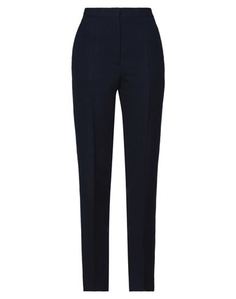 Повседневные брюки Jil Sander