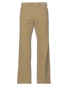 Повседневные брюки Dries Van Noten