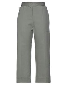 Повседневные брюки Jacquemus