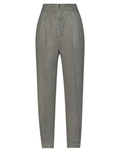Повседневные брюки Etro