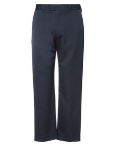 Повседневные брюки Dries Van Noten