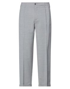 Повседневные брюки Emporio Armani