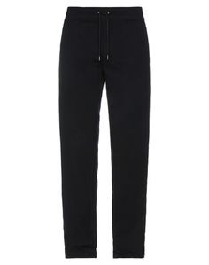 Повседневные брюки Armani Collezioni