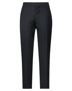 Повседневные брюки Dsquared2