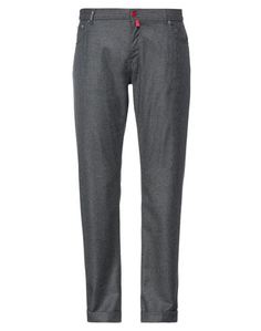 Повседневные брюки Kiton