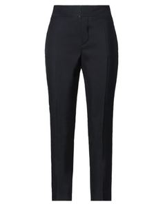 Повседневные брюки Dsquared2