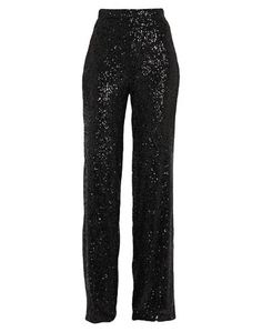 Повседневные брюки be Blumarine