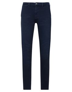 Повседневные брюки Pepe Jeans