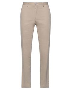 Повседневные брюки Hugo Boss