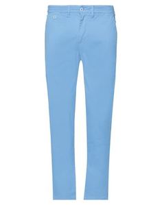 Повседневные брюки Tru Trussardi