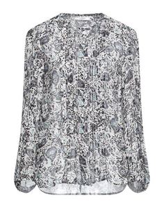 Pубашка Isabel Marant Étoile