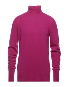 Водолазки Drumohr