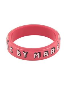 Браслет Marc by Marc Jacobs