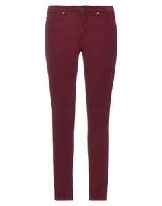 Повседневные брюки Ag Jeans