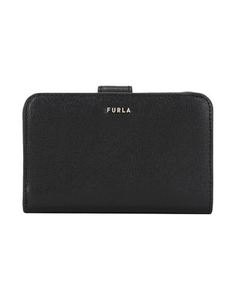 Бумажник Furla