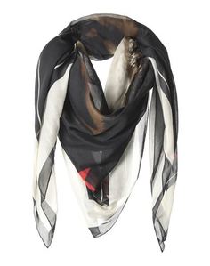 Шарф Givenchy