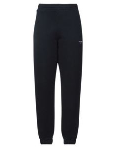 Повседневные брюки Acne Studios