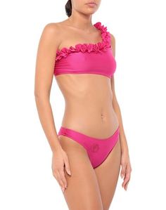 Бикини Barbie by Vicolo